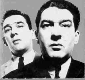 the-kray-twins